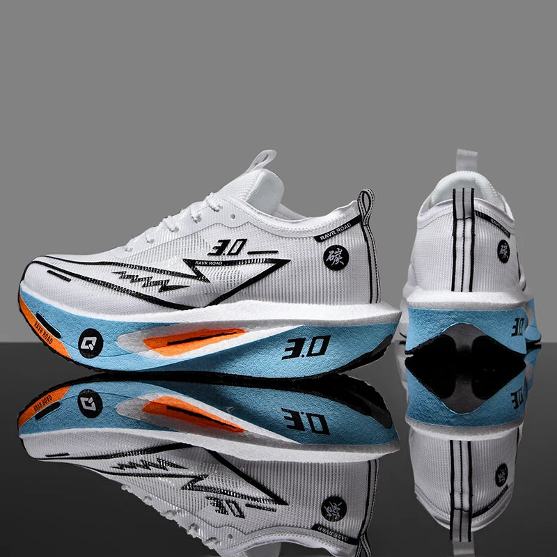 Tênis Aero Speed Pro 3.0