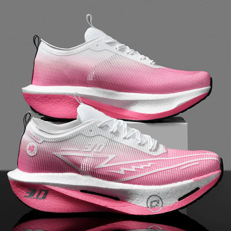 Tênis Aero Speed Pro 3.0