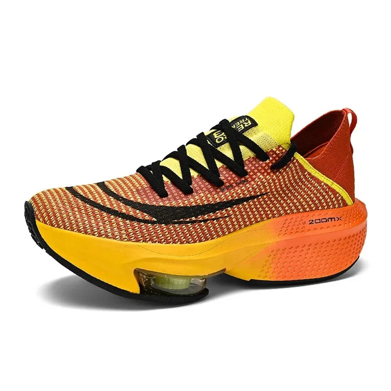 Tênis Aero Speed 2.0