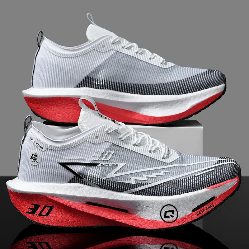 Tênis Aero Speed Pro 3.0
