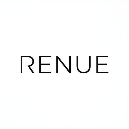 Renue